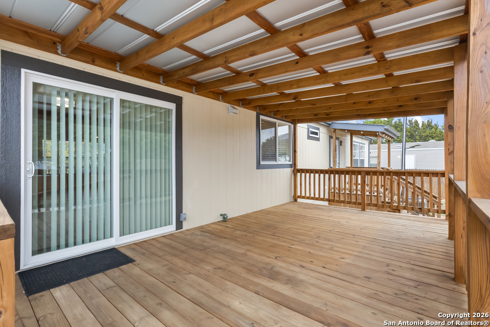 161 Pr 1514 Bandera TX 78003