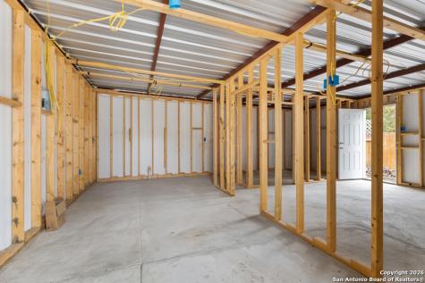 161 Pr 1514 Bandera TX 78003