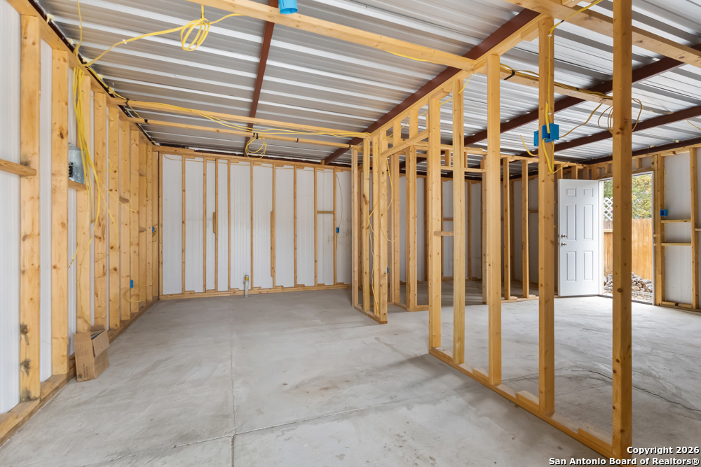 161 Pr 1514 Bandera TX 78003