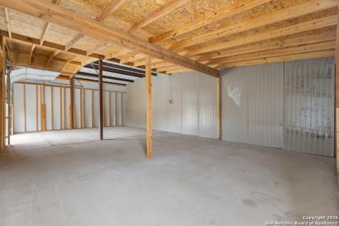 161 Pr 1514 Bandera TX 78003