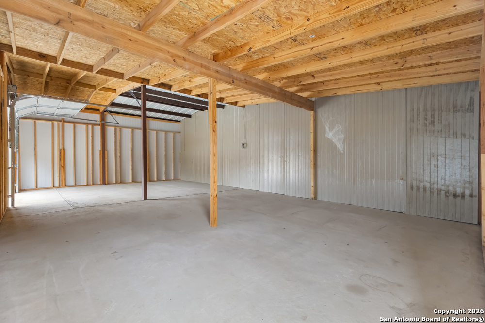 161 Pr 1514 Bandera TX 78003