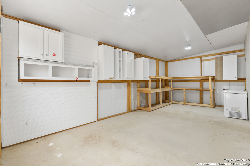 161 Pr 1514 Bandera TX 78003