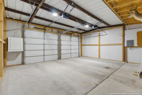 161 Pr 1514 Bandera TX 78003