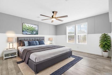 161 Pr 1514 Bandera TX 78003