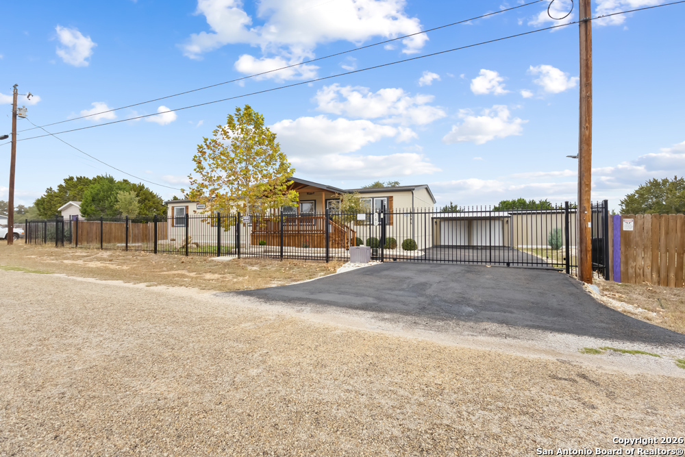 161 Pr 1514 Bandera TX 78003