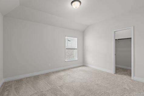11407 Duano Canyon San Antonio TX 78254