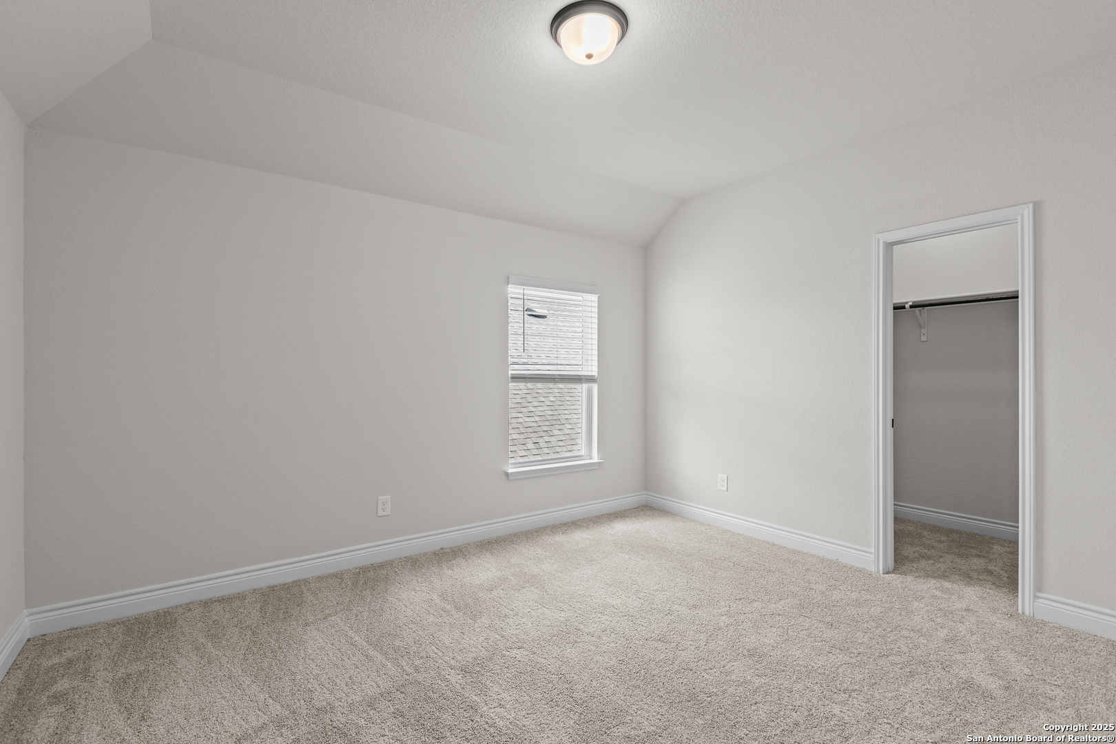 11407 Duano Canyon San Antonio TX 78254