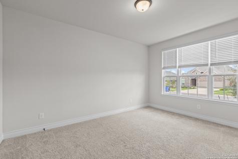 11407 Duano Canyon San Antonio TX 78254