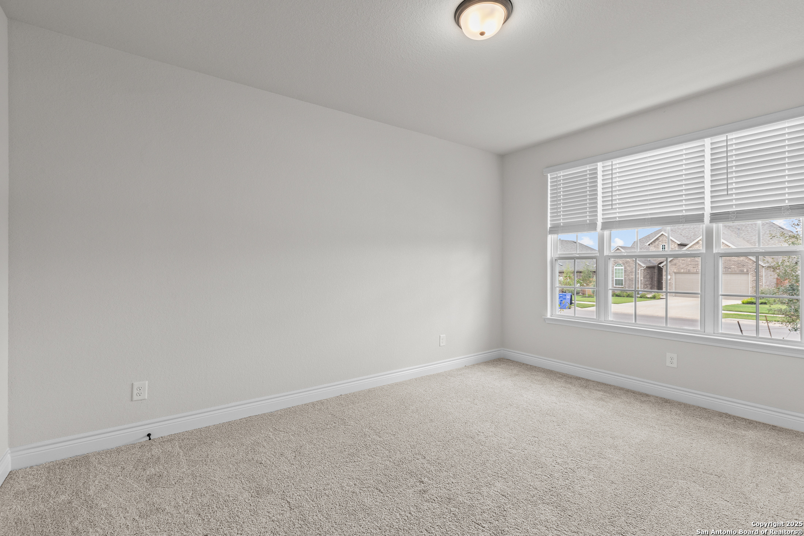 11407 Duano Canyon San Antonio TX 78254