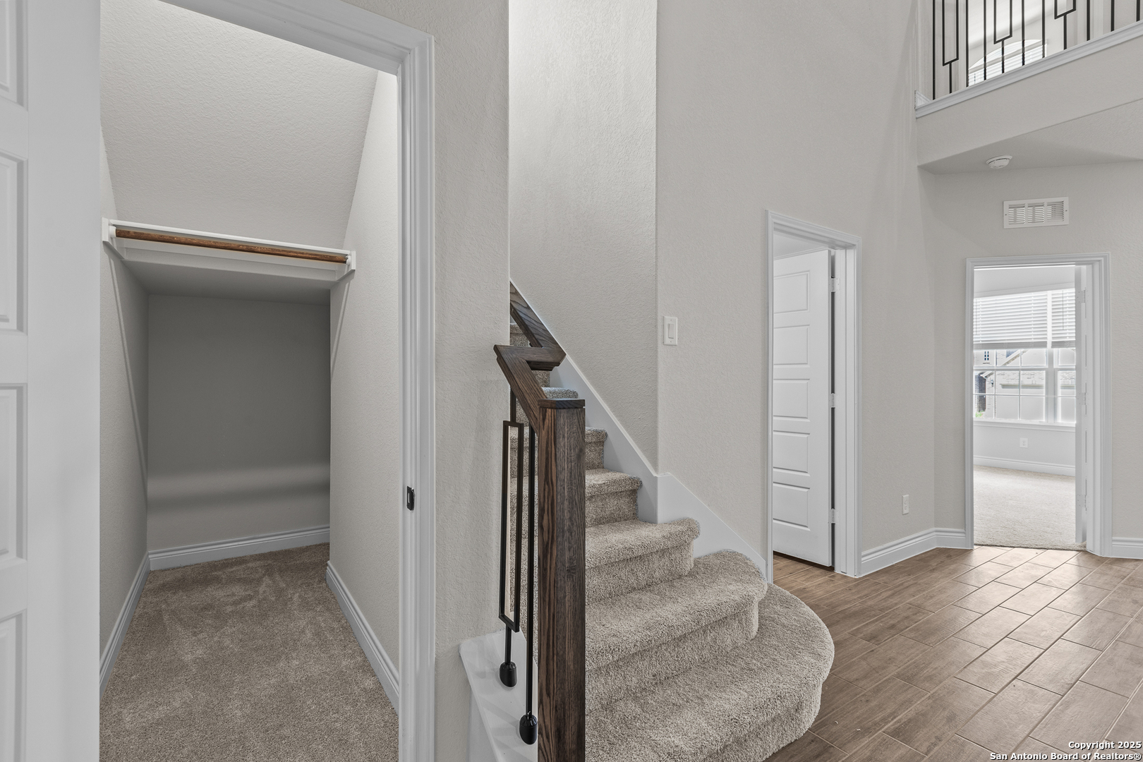 11407 Duano Canyon San Antonio TX 78254
