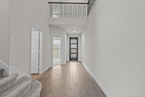 11407 Duano Canyon San Antonio TX 78254