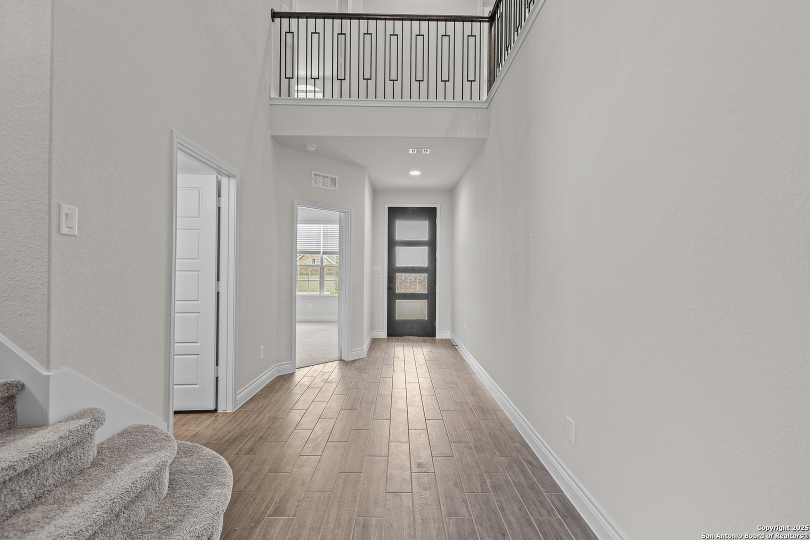 11407 Duano Canyon San Antonio TX 78254