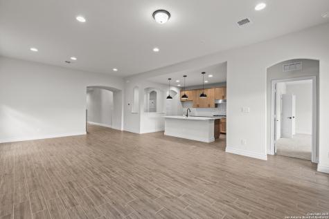 11407 Duano Canyon San Antonio TX 78254