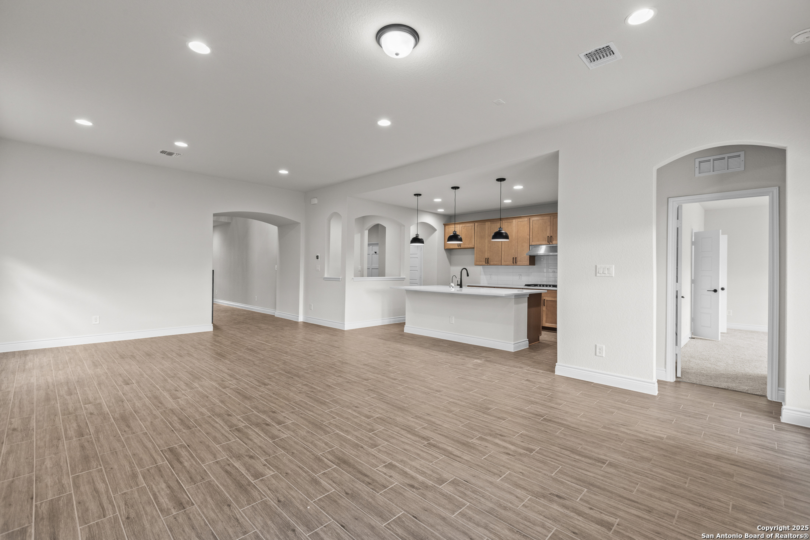 11407 Duano Canyon San Antonio TX 78254
