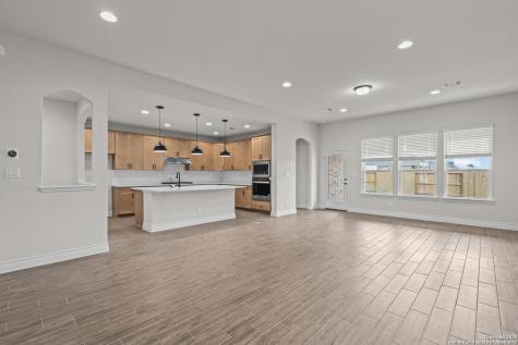 11407 Duano Canyon San Antonio TX 78254