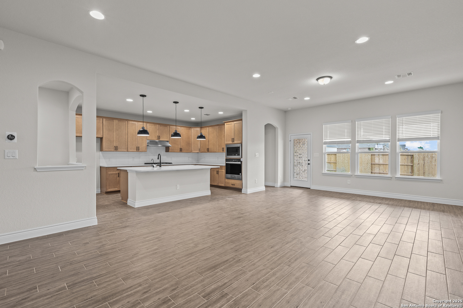 11407 Duano Canyon San Antonio TX 78254