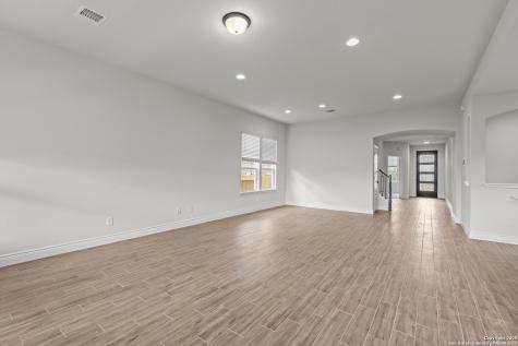 11407 Duano Canyon San Antonio TX 78254