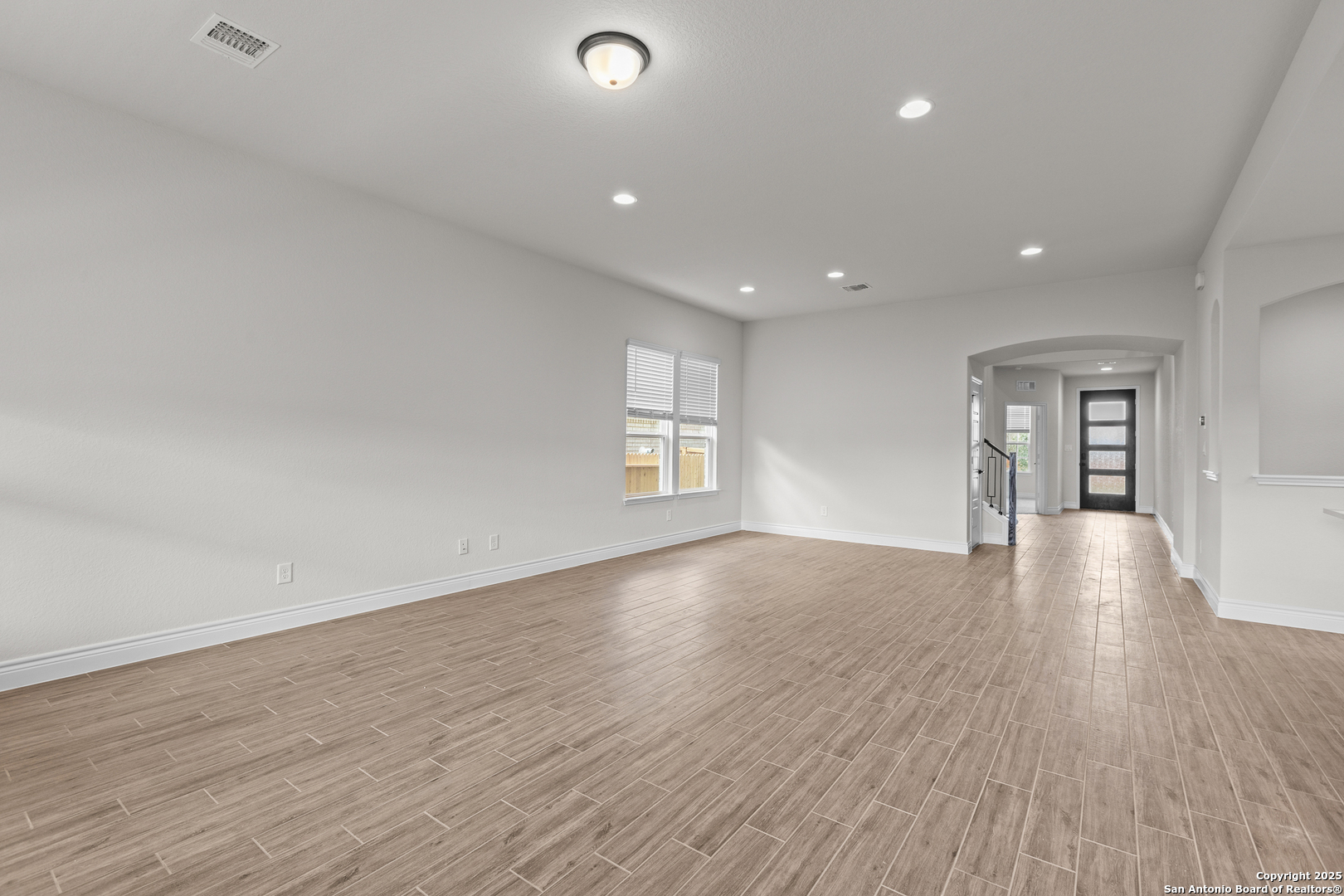 11407 Duano Canyon San Antonio TX 78254