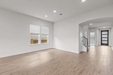 11407 Duano Canyon San Antonio TX 78254