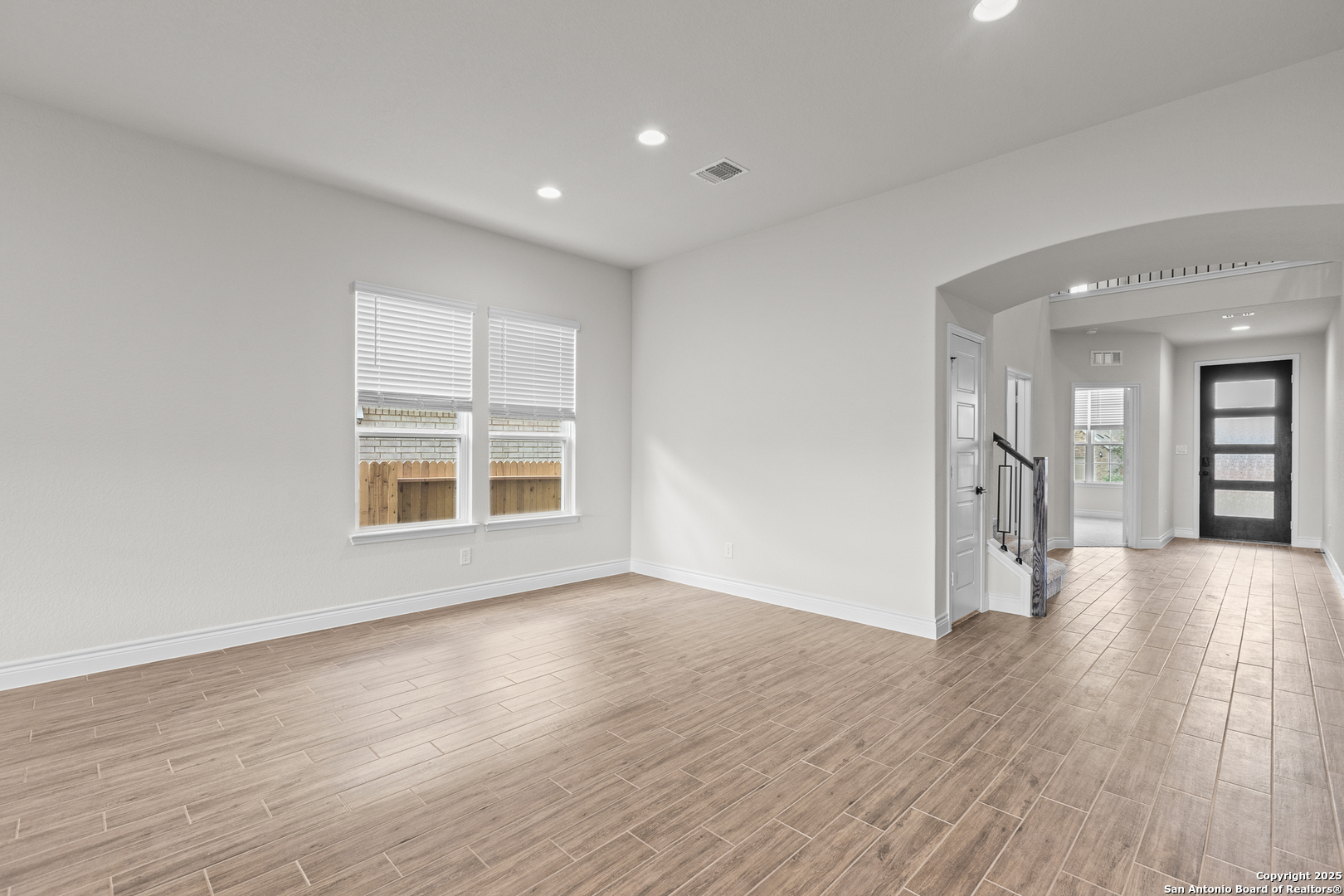 11407 Duano Canyon San Antonio TX 78254