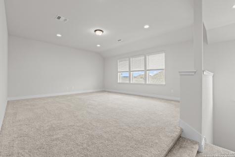 11407 Duano Canyon San Antonio TX 78254