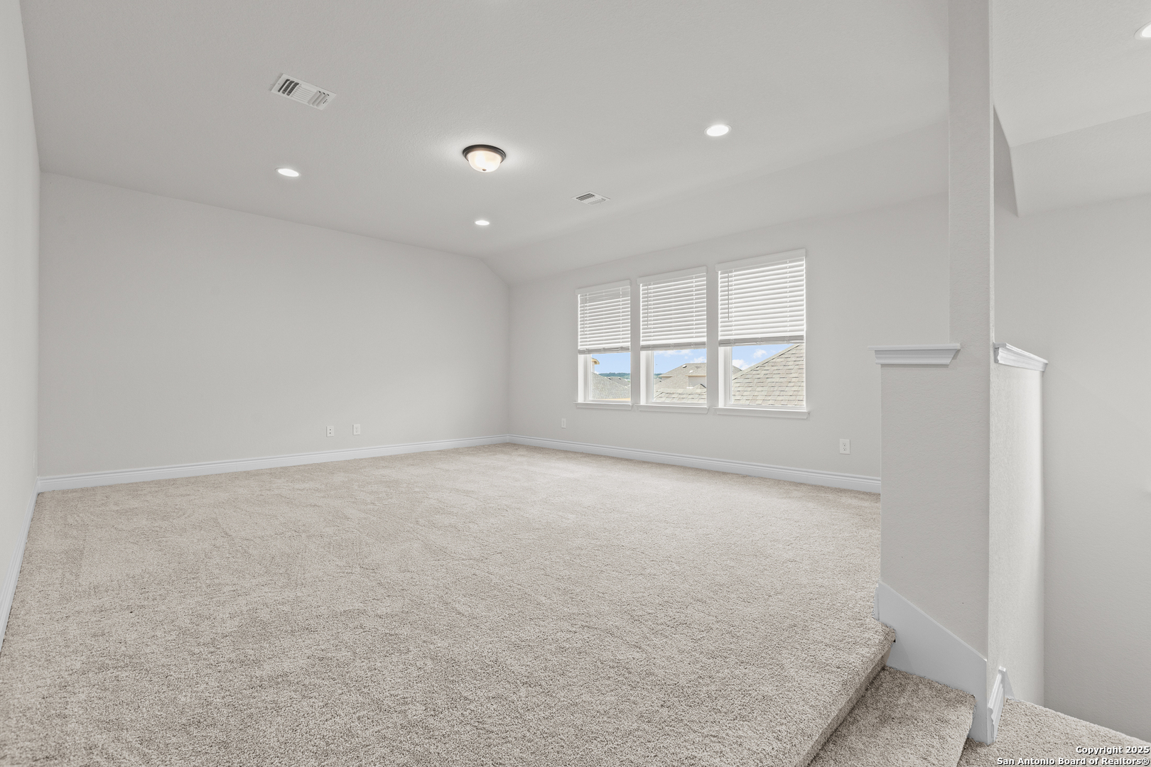 11407 Duano Canyon San Antonio TX 78254