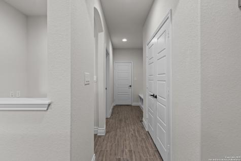 11407 Duano Canyon San Antonio TX 78254