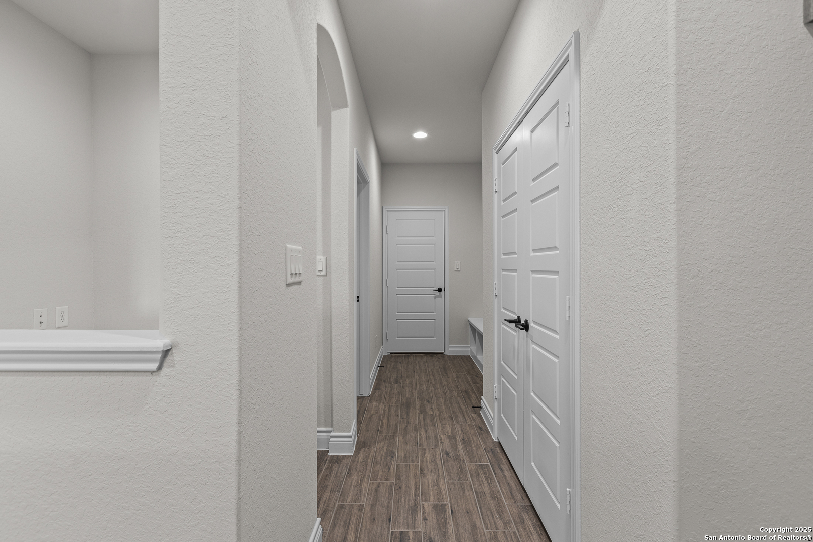11407 Duano Canyon San Antonio TX 78254