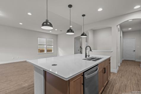 11407 Duano Canyon San Antonio TX 78254