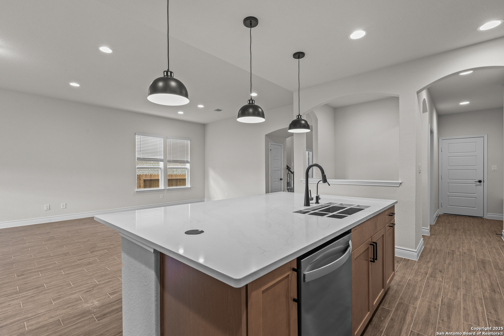 11407 Duano Canyon San Antonio TX 78254