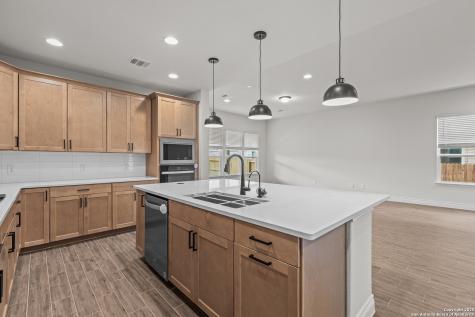 11407 Duano Canyon San Antonio TX 78254