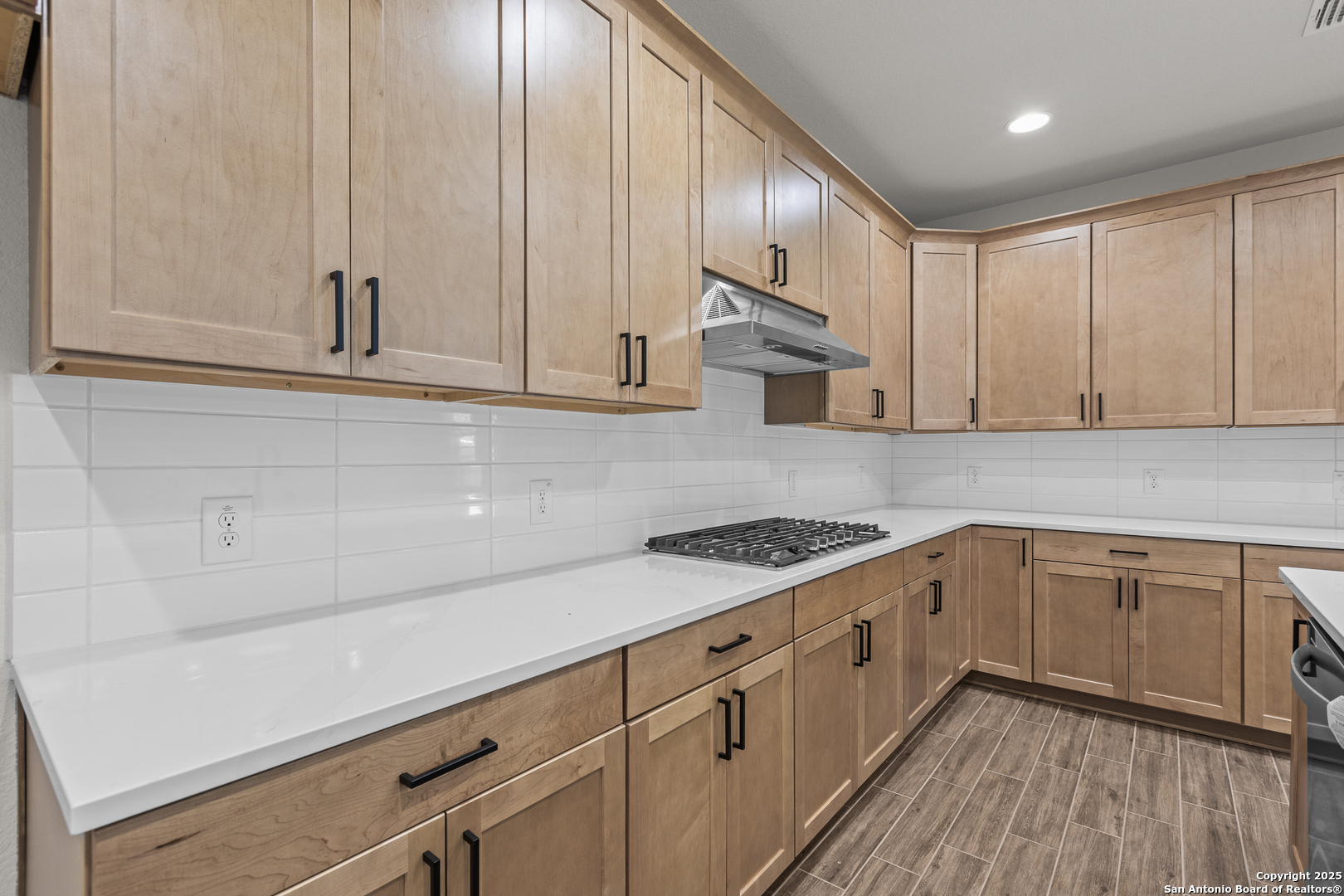 11407 Duano Canyon San Antonio TX 78254