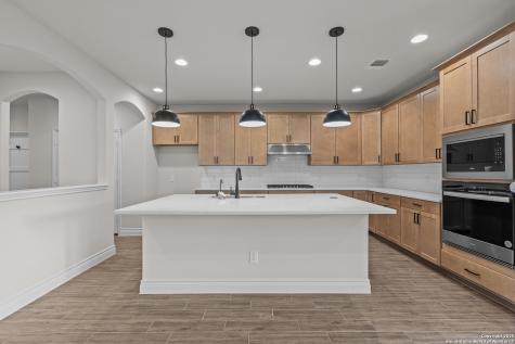 11407 Duano Canyon San Antonio TX 78254