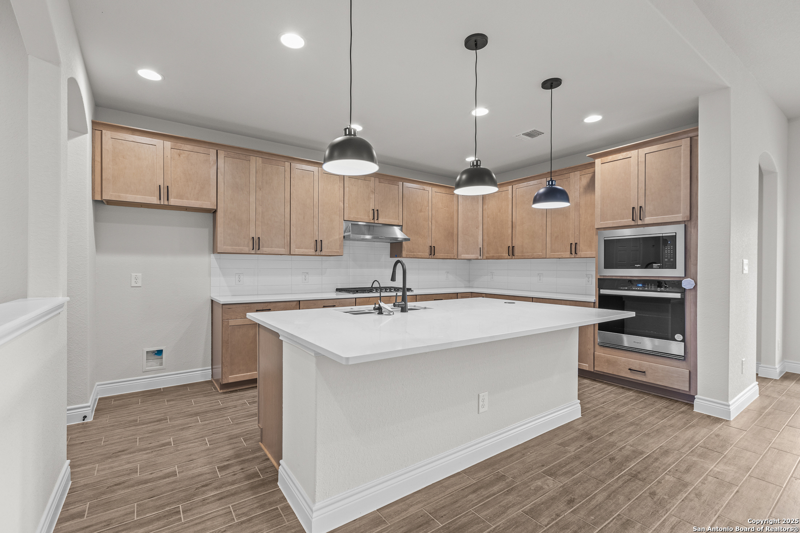 11407 Duano Canyon San Antonio TX 78254
