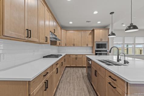 11407 Duano Canyon San Antonio TX 78254