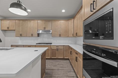 11407 Duano Canyon San Antonio TX 78254