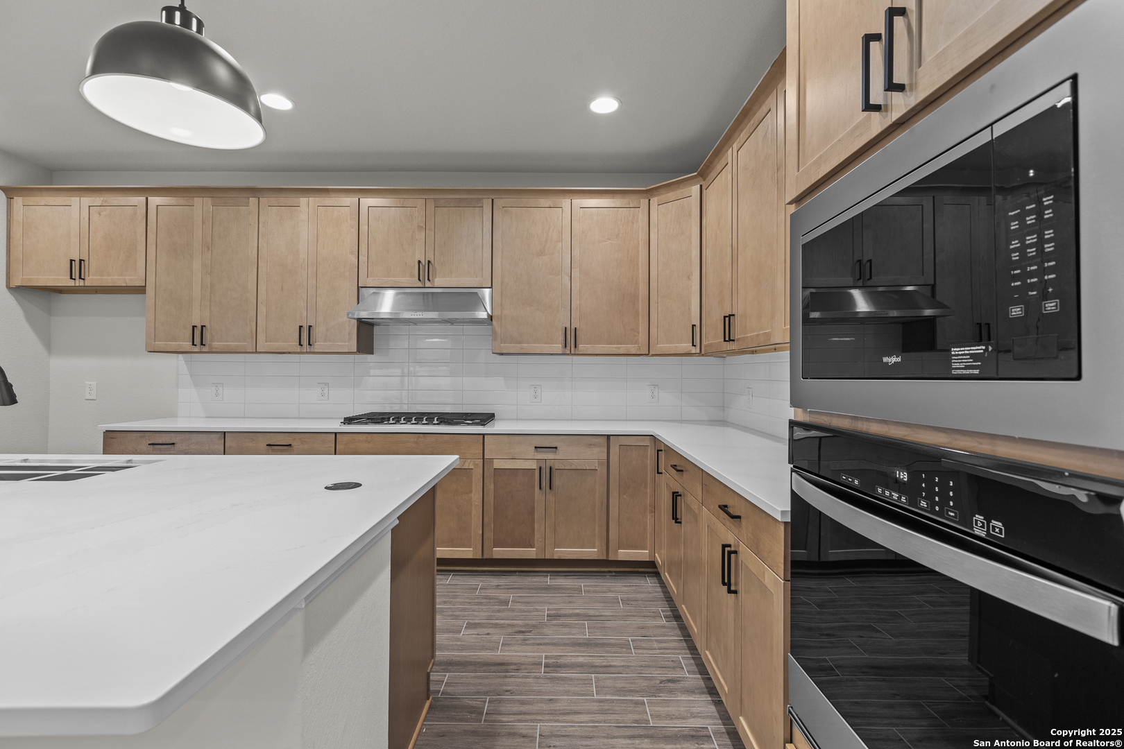 11407 Duano Canyon San Antonio TX 78254