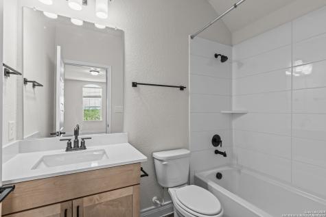 11407 Duano Canyon San Antonio TX 78254