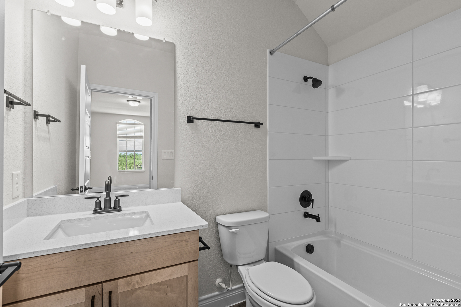 11407 Duano Canyon San Antonio TX 78254