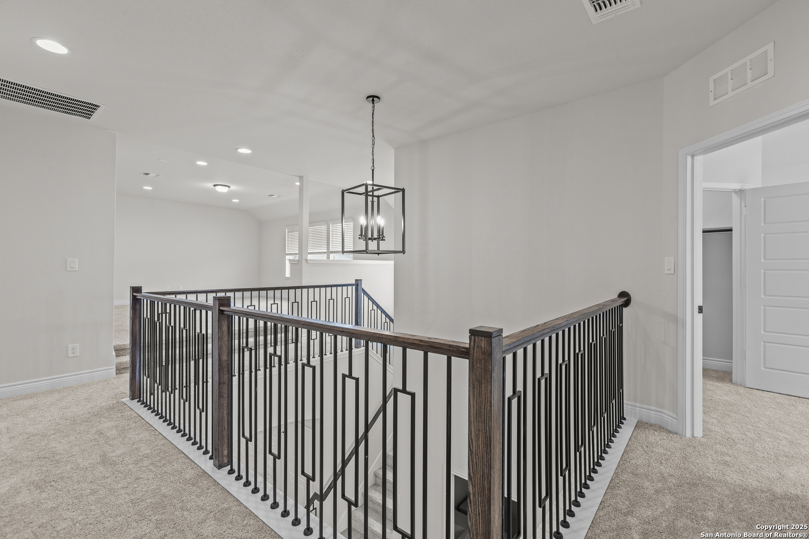 11407 Duano Canyon San Antonio TX 78254