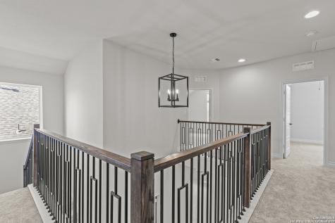 11407 Duano Canyon San Antonio TX 78254