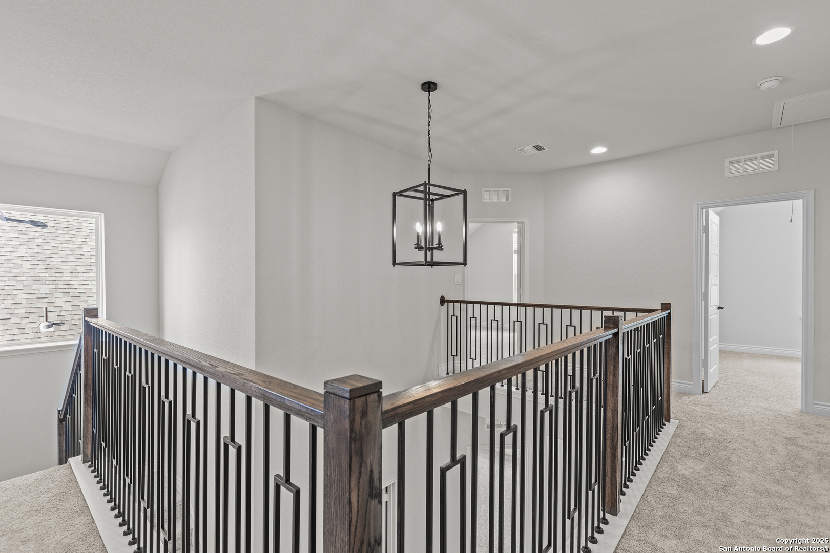 11407 Duano Canyon San Antonio TX 78254