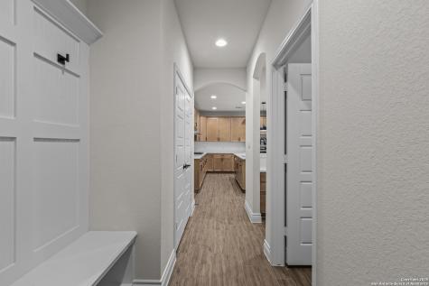 11407 Duano Canyon San Antonio TX 78254