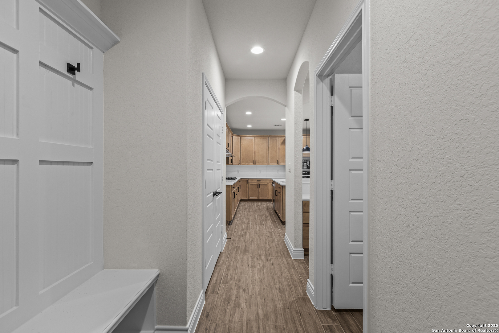 11407 Duano Canyon San Antonio TX 78254