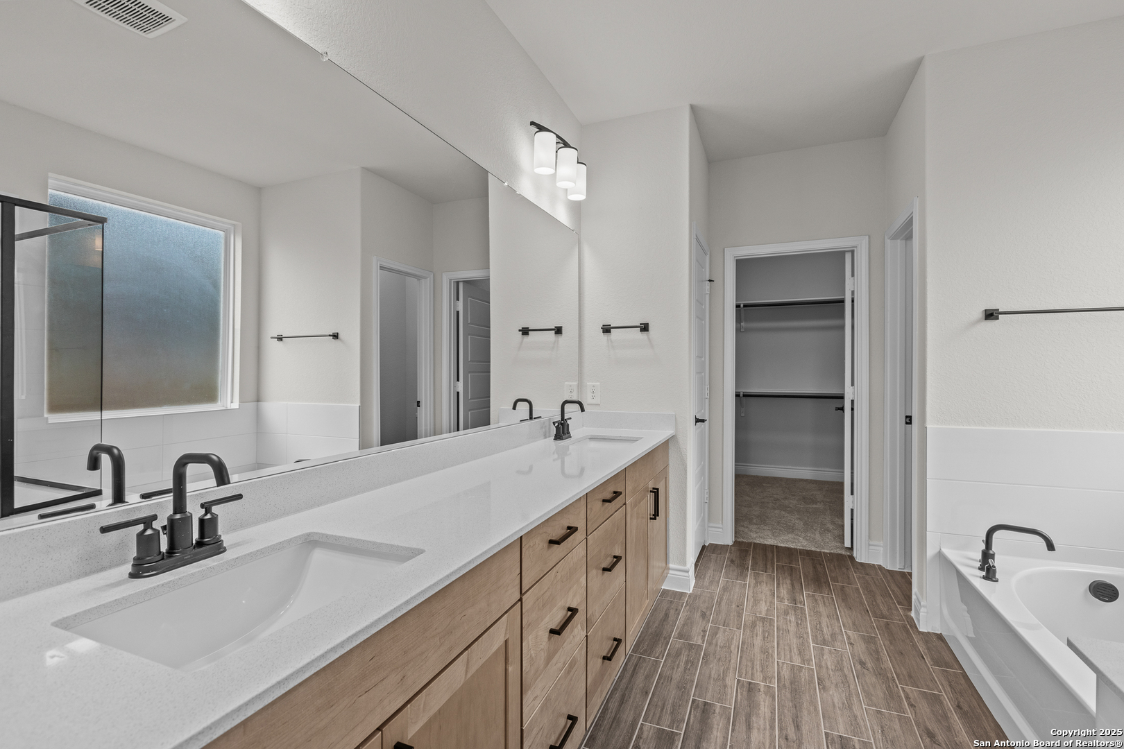 11407 Duano Canyon San Antonio TX 78254