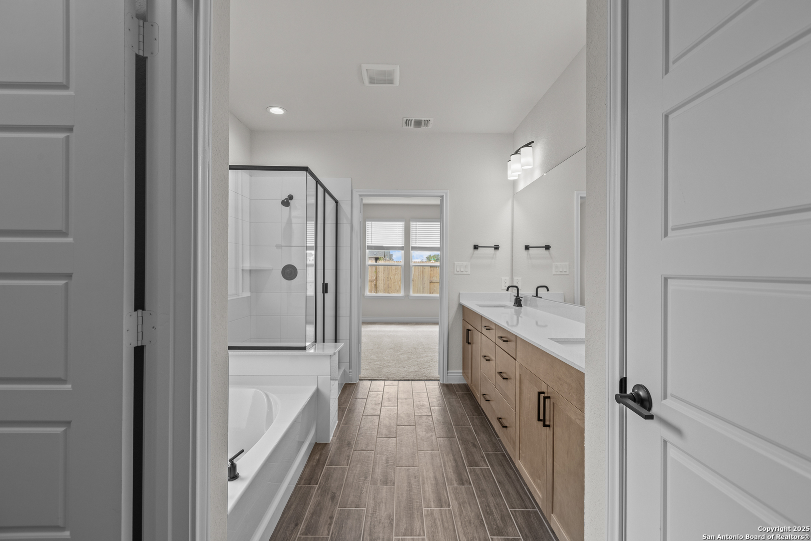 11407 Duano Canyon San Antonio TX 78254