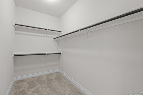 11407 Duano Canyon San Antonio TX 78254