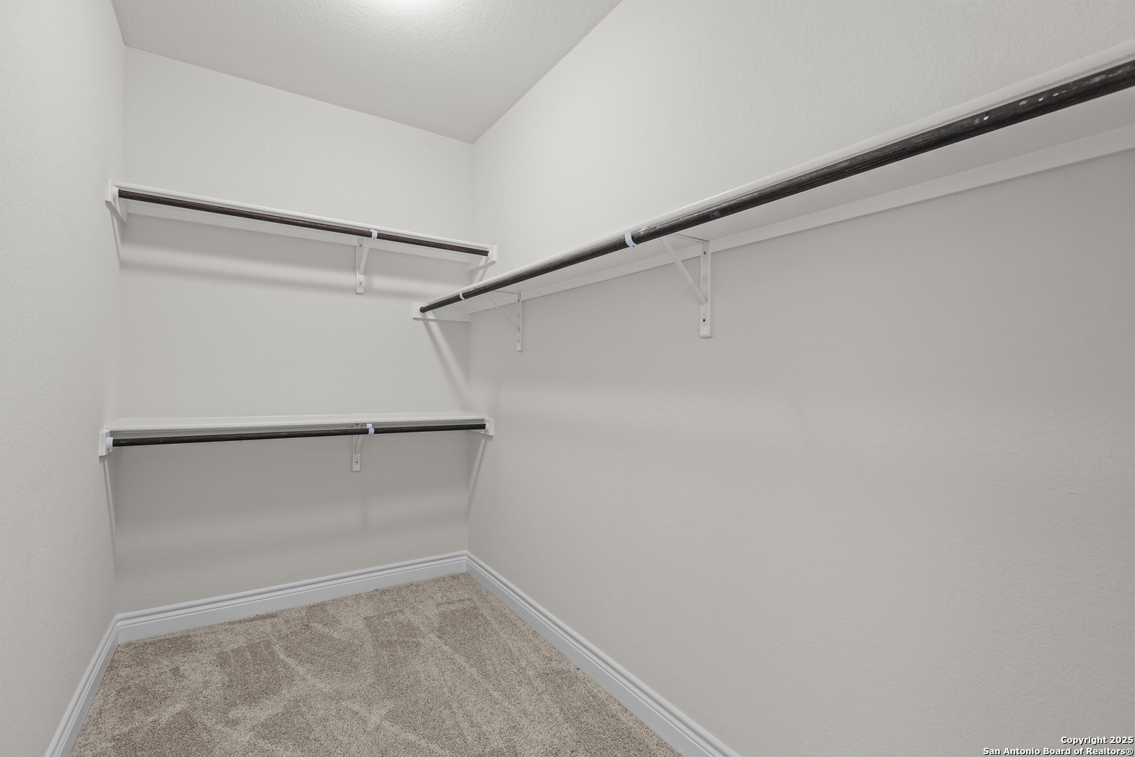 11407 Duano Canyon San Antonio TX 78254