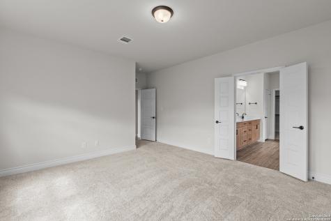 11407 Duano Canyon San Antonio TX 78254