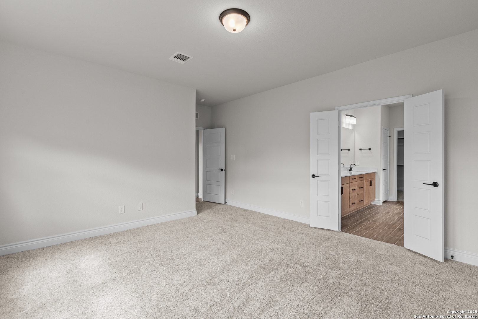 11407 Duano Canyon San Antonio TX 78254
